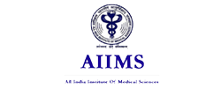 AIIMS