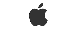 Apple India