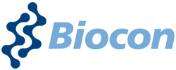 Biocon
