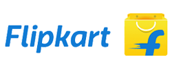 Flipkart