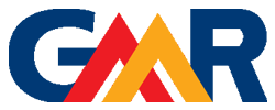 GMR