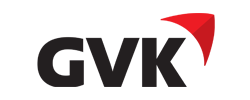 GVK