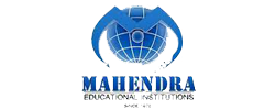 Mahendra
