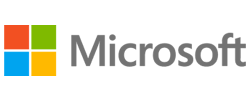 Microsoft