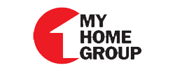 MyHome