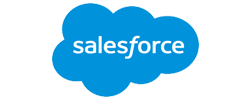 Salesforce