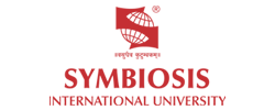 Symbiosis