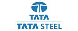 Tata