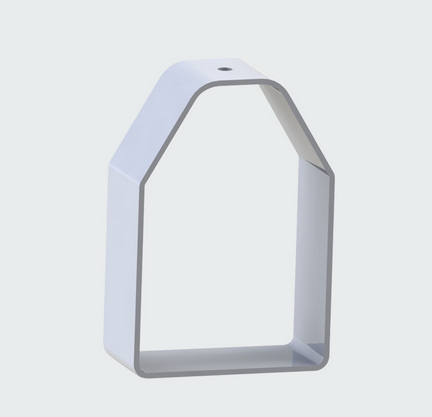 Bottle Bracket