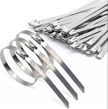 Cable Binder - Image 2