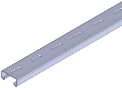 Strut Channel Support System - Image 4