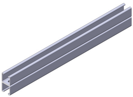 Strut Channel Support System - Image 6