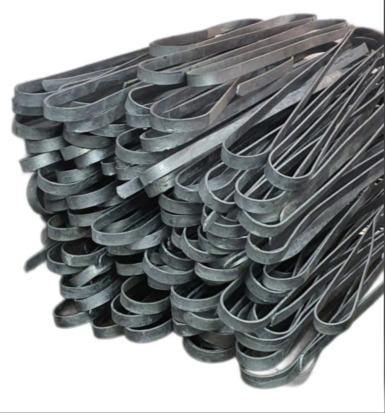 Earthing Strips