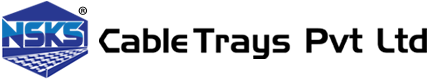 NSKS Logo